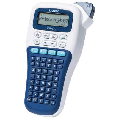 000051430